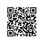 2220J1K00270JCR QRCode