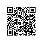 2220J1K00270JFR QRCode