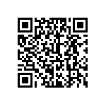 2220J1K00270JFT QRCode