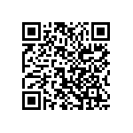 2220J1K00271FCT QRCode