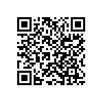 2220J1K00271JXR QRCode