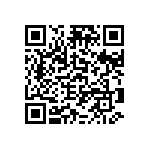 2220J1K00271KXT QRCode