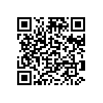 2220J1K00271MDT QRCode