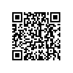 2220J1K00271MXR QRCode