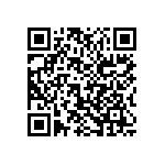 2220J1K00272FCT QRCode