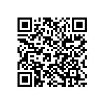 2220J1K00272FFR QRCode