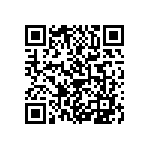 2220J1K00272GCR QRCode