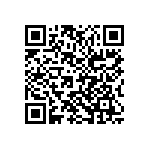 2220J1K00272GFR QRCode