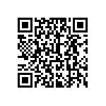 2220J1K00272JCR QRCode