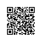 2220J1K00272JFR QRCode