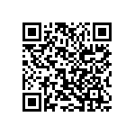 2220J1K00272KCT QRCode