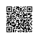 2220J1K00272KXT QRCode