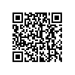 2220J1K00272MDR QRCode