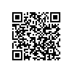 2220J1K00272MXT QRCode