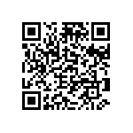 2220J1K00273KXT QRCode