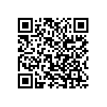 2220J1K00330GCT QRCode