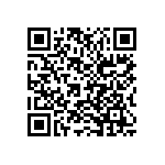 2220J1K00330JFR QRCode