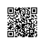 2220J1K00330JFT QRCode