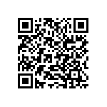 2220J1K00330KCR QRCode