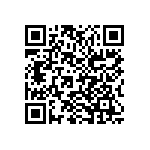 2220J1K00331FFR QRCode