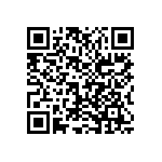 2220J1K00331JDT QRCode