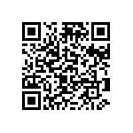 2220J1K00331JFR QRCode