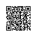 2220J1K00331JFT QRCode