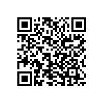 2220J1K00331MDT QRCode