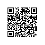 2220J1K00332FCT QRCode