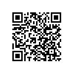 2220J1K00332FFR QRCode