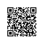 2220J1K00332FFT QRCode