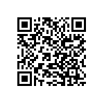 2220J1K00332JCR QRCode