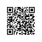 2220J1K00332JDT QRCode