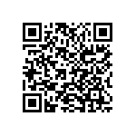 2220J1K00332MXR QRCode