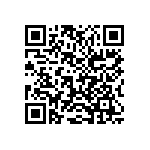 2220J1K00333JXT QRCode