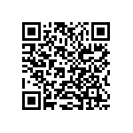 2220J1K00333KXR QRCode