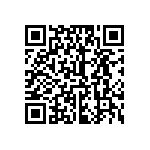 2220J1K00333MDR QRCode