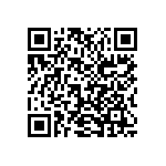 2220J1K00333MXT QRCode