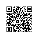 2220J1K00390FFR QRCode