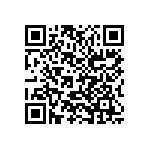 2220J1K00390GCR QRCode