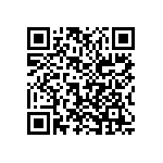 2220J1K00390GFT QRCode