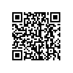 2220J1K00390KFR QRCode