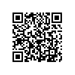 2220J1K00391FFR QRCode