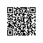 2220J1K00391JCR QRCode