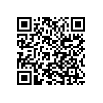 2220J1K00391MDR QRCode