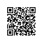 2220J1K00392GCR QRCode