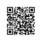 2220J1K00392GCT QRCode