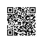 2220J1K00392KCR QRCode