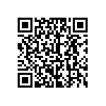 2220J1K00392KFT QRCode