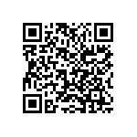 2220J1K00392KXT QRCode